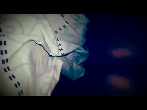 ❤️ මගේ සුවිශේෂී පුකේ! මෙතෙක් සිටි හොඳම බිරිඳ! නිකම් කාමුක අපෙන්% si.porngipfy.ru%