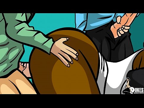 ❤️ සිසුන් පාසලෙන් පසු කළු ජාතික ගුරුවරයා සමඟ ලිංගිකව හැසිරේ නිකම් කාමුක අපෙන්% si.porngipfy.ru%