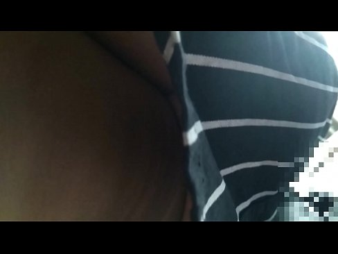 ❤️ පෑන්ටියක් නැති කළු ඇඳගත් ගැහැණු ළමයා, 2 කොටස නිකම් කාමුක අපෙන්% si.porngipfy.ru%